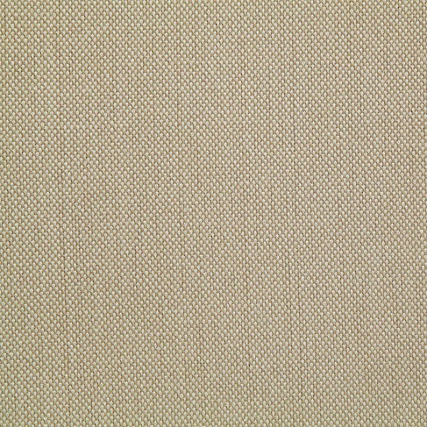 Furniture of America Holcroft Antique White/Ivory Transitional Side Chair (2/Box) Model CM3600SC-2PK