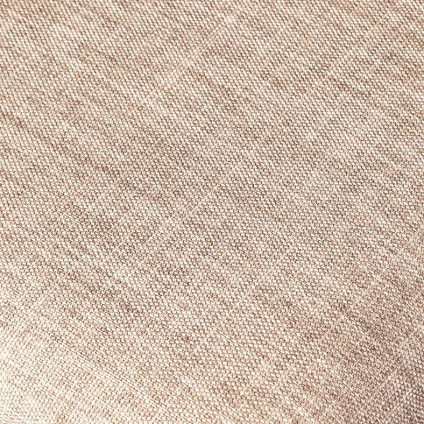 Furniture of America Taylah Weathered Gray/Beige Transitional 7 Pc. Dining Table Set Model CM3607T-7PK