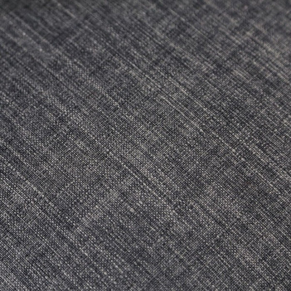 Furniture of America Brule Gray Transitional Counter Ht. Side Chair (2/Ctn) Model CM3736GY-PC-2PK