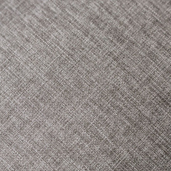 Furniture of America Brule Light Gray Transitional Counter Ht. Side Chair (2/Ctn) Model CM3736LG-PC-2PK