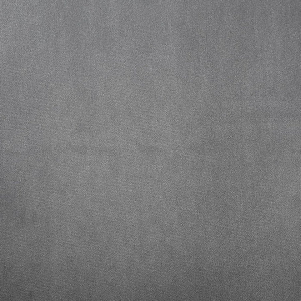 Furniture of America Kian Black/Light Gray Contemporary Counter Ht. Chair (2/Ctn) Model CM3744GY-PC-2PK