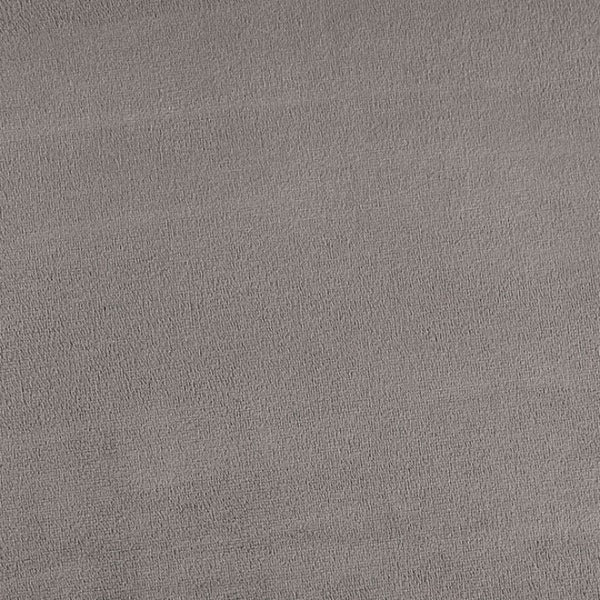 Furniture of America Ciabattoni Gray Transitional Ottoman Model CM6256GY-OT