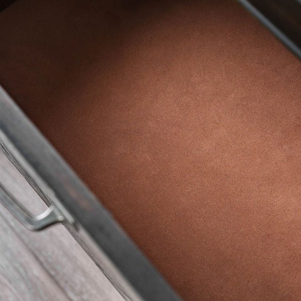 Furniture of America Argyros Espresso Transitional Night Stand Model CM7315N