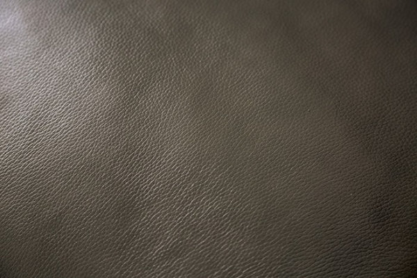 Furniture of America Phineas Gray Transitional Power Recliner Model CM9921GY-CH-PM