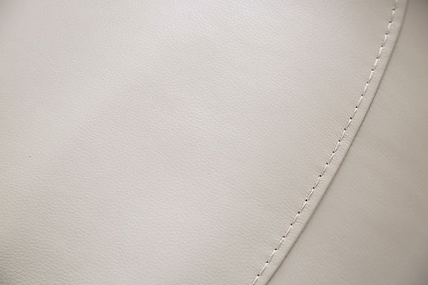 Furniture of America Phineas Beige Transitional Power Recliner Model CM9921ST-CH-PM