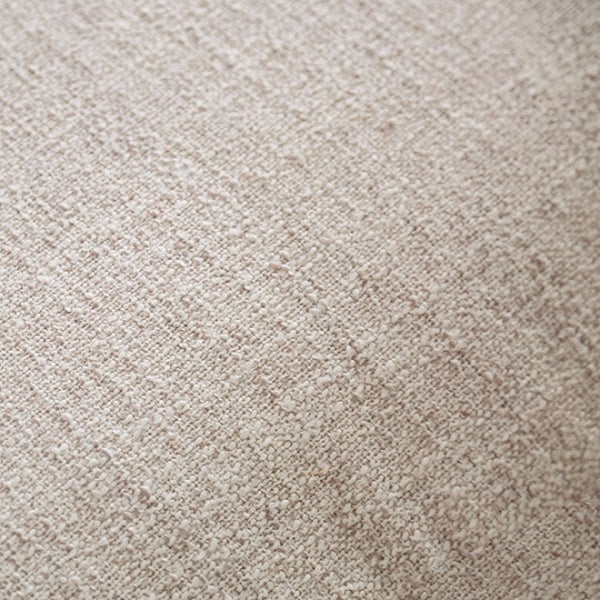 Furniture of America Alesund Light Oak/Beige Mid-Century Modern Chair Model CM9981-CH