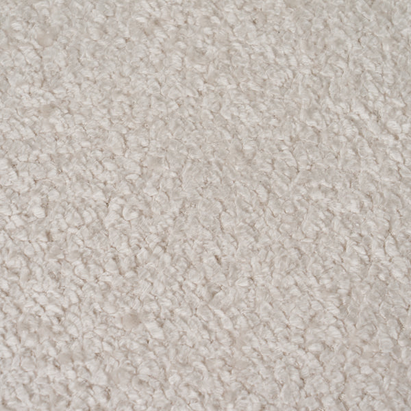 Divani Casa Conrad Modern Beige Fabric Sectional With 3 Recliners Model VGKVKM.856-SND