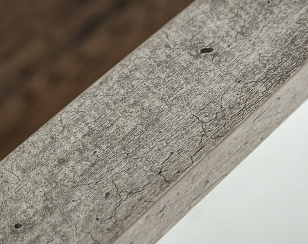 Nova Domus Conner Modern Mirror Model VGAN-CONNER-MIR