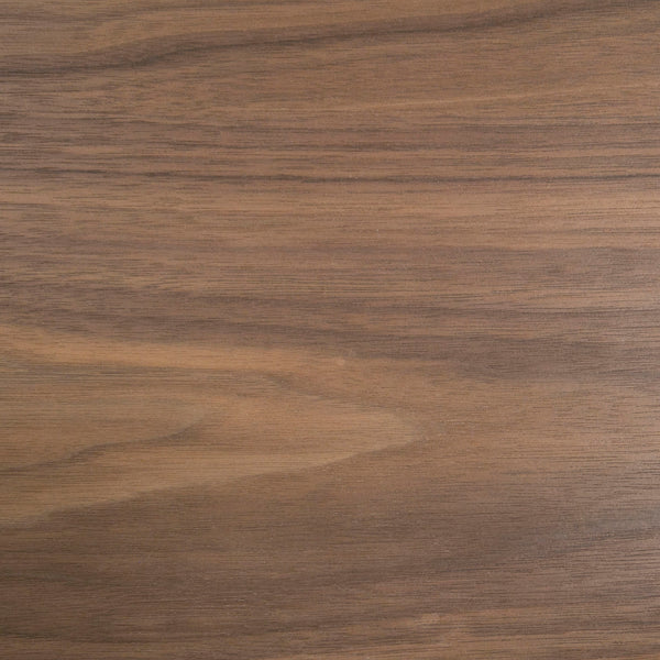 Modrest Delight Modern Walnut End Table Model VGWCP205B-WAL-ET