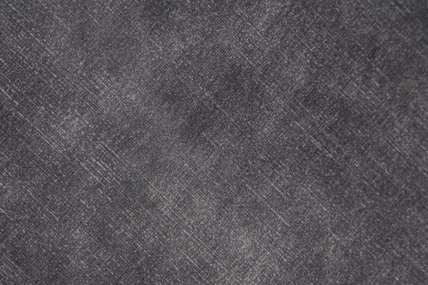 Modrest Ditka Modern Grey Velvet Dining Chair (Set Of 2) Model VGEUMC-7510CH-DECENT-032