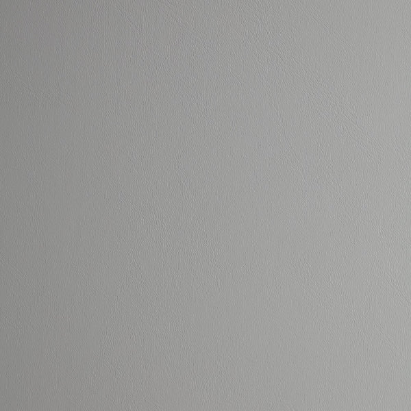 ACME Charnell Gary Synthetic Leather & Oak Side Chair (Set-2) Model DN00554