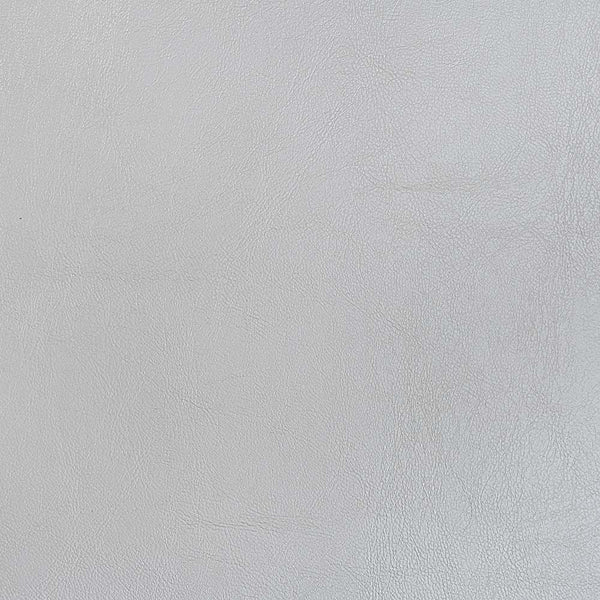 ACME Valkyrie Synthetic Leather Antique Platinum Side Chair (Set-2) Model DN00690