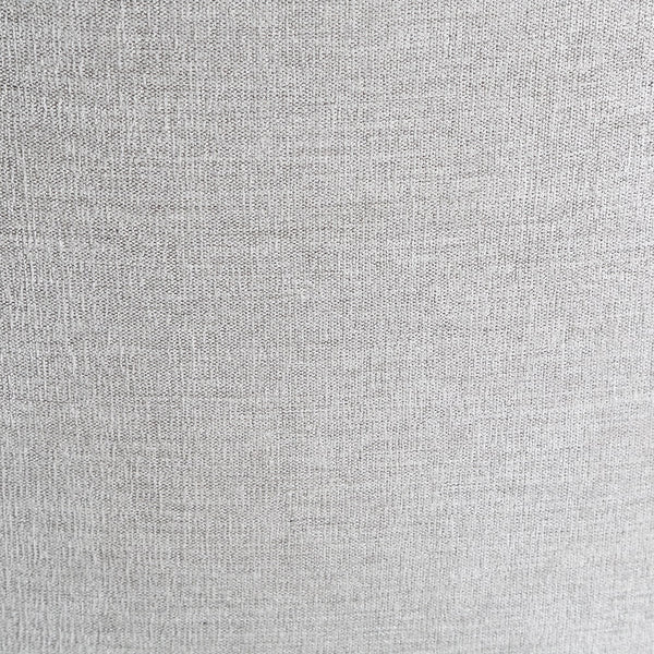 ACME Landon Gray Linen Arm Chair Model DN00952