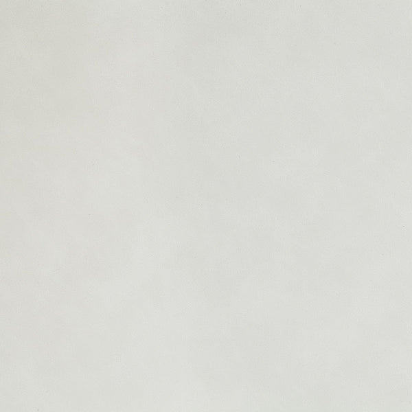 ACME Gaines White Synthetic Leather Side Chair(Set-2) Model DN01259