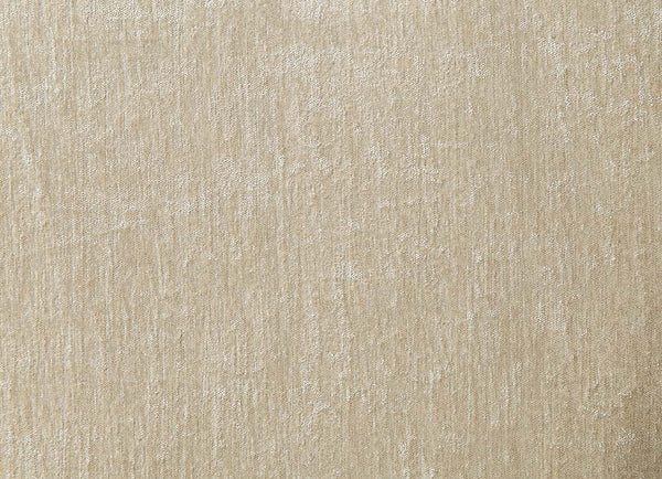 ACME Latisha Antique Oak Side Chair (Set-2) Model DN01358