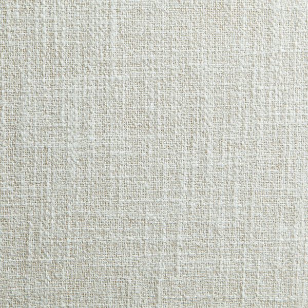 ACME Karsen Beige Linen & Rustic Oak Side Chair (Set-2) Model DN01450