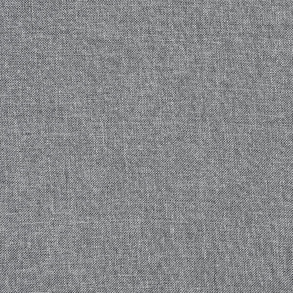 ACME Lanton Gray Linen & Antique White Side Chair (Set-2) Model DN01452