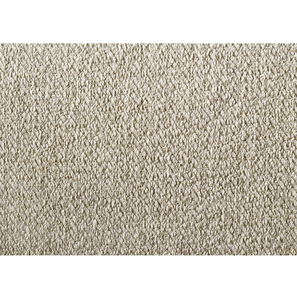 ACME Froja Beige Fabric & Black Side Chair (Set-2) Model DN01803