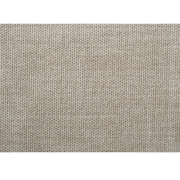 ACME Kayee Weathered Oak 5Piece Pack Dining Set Model DN01804