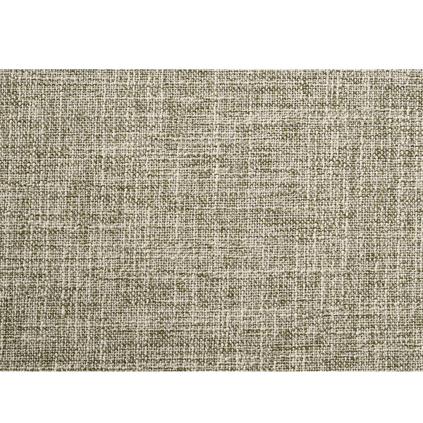 ACME Parfield Fabric & Weathered Oak Side Chair (Set-2) Model DN01808