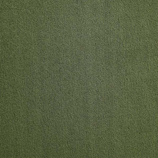 ACME Fallon Green Velvet & Mirrored Gold Side Chair (Set-2) Model DN01956