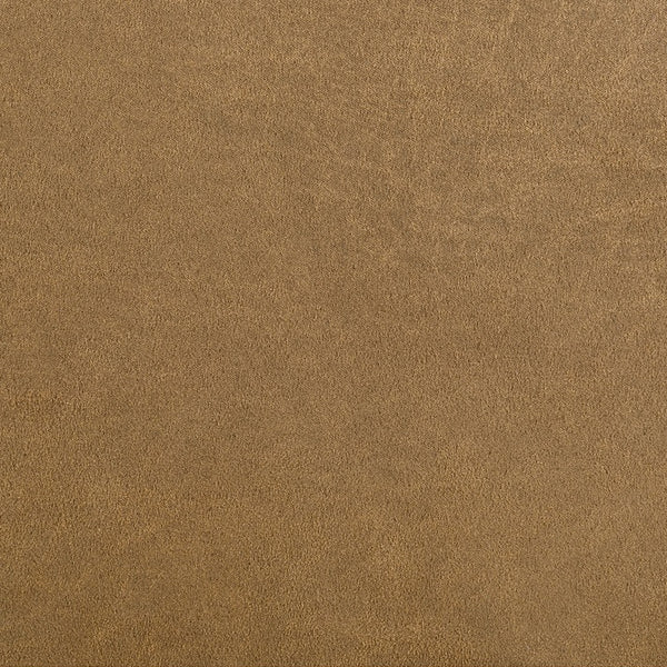 ACME Hillary Brown Leathaire & Black Side Chair(Set-2) Model DN02306