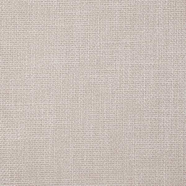 ACME Jaramillo Beige Linen & Black Side Chair (Set-2) Model DN02694