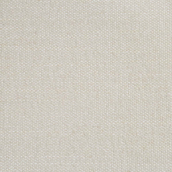 ACME Gamarya Beige Chenille Arm Chair (Set-2) Model DN02856