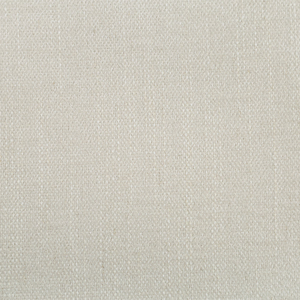 ACME Gamarya Beige Chenille & Dark Oak Side Chair (Set-2) Model DN02857