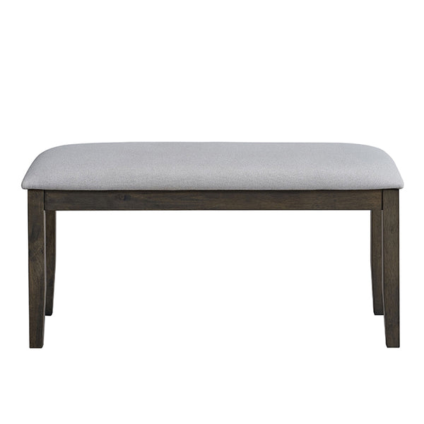 ACME Marit Gray Bench Model DN02938