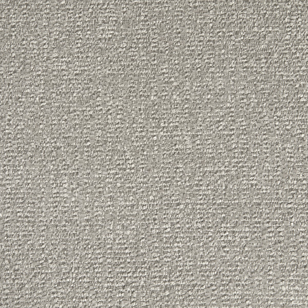 ACME Ingram Light Gray Boucle Side Chair (Set-2) Model DN03106