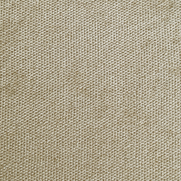 ACME Willene Beige Polished Microfiber & Dark oak Side Chair (Set-2) Model DN03146