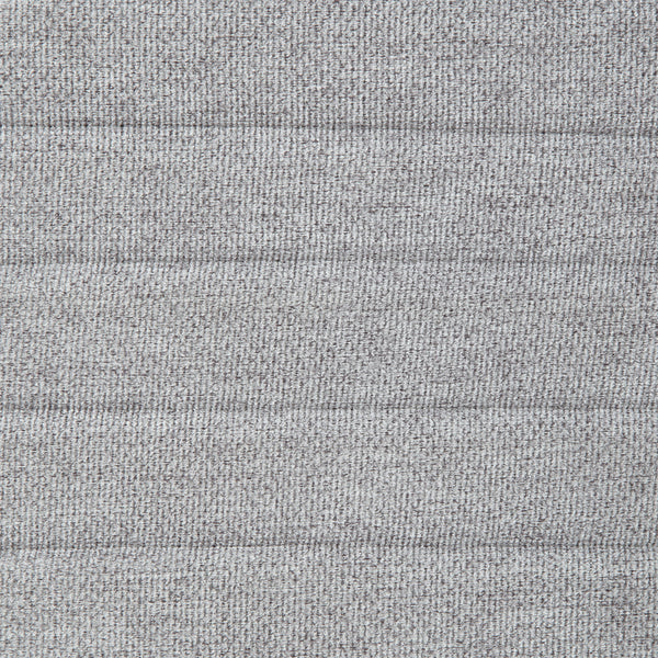 ACME Edwyn Gray Linen & Espresso Counter Height Chair (Set-2) Model DN03256