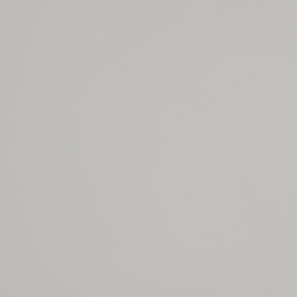 ACME Laela Bone White Dining Table Model DN03695