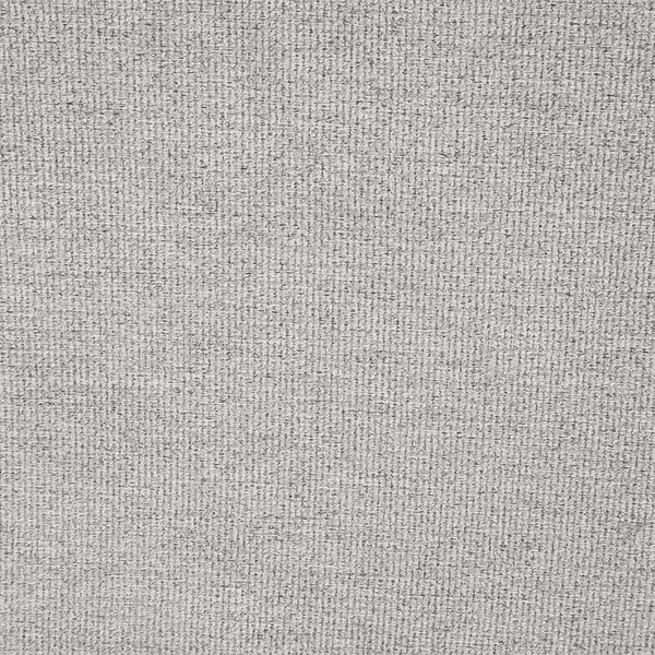 ACME Edwyn Gray Linen & Espresso Side Chair (Set-2) Model DN03931