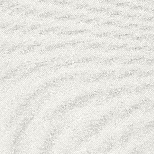 ACME Clayten Beige Chenille & & Espresso Side Chair (Set2) Model DN03942