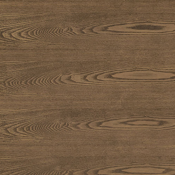 ACME Damica Walnut Dining Table Model DN04010