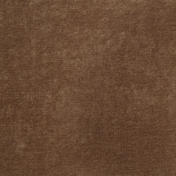 ACME Leonardo Brown Linen Arm Chair (Set-2) Model DN04016