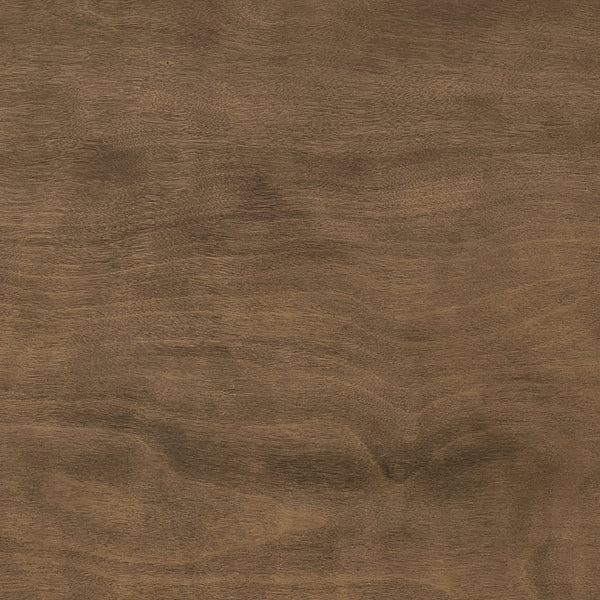 ACME Damica Walnut Dining Table Model DN04025