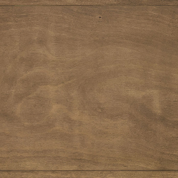 ACME Damica Walnut Round Dining Table Model DN04030