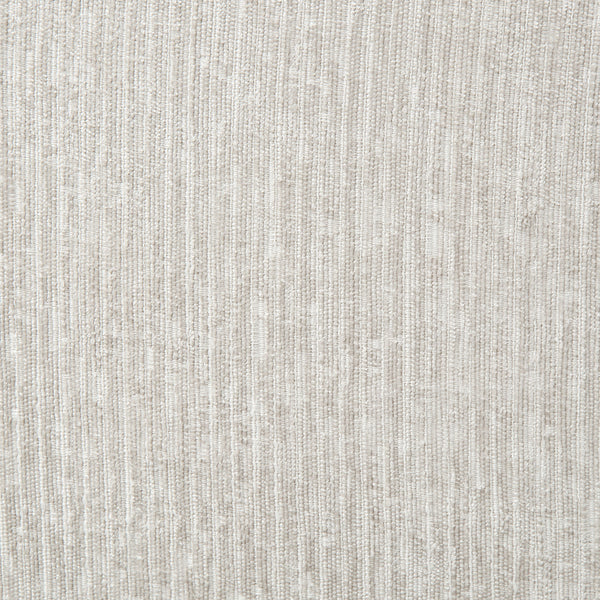 ACME Marioly White Chenille Side Chair (Set-2) Model DN04066