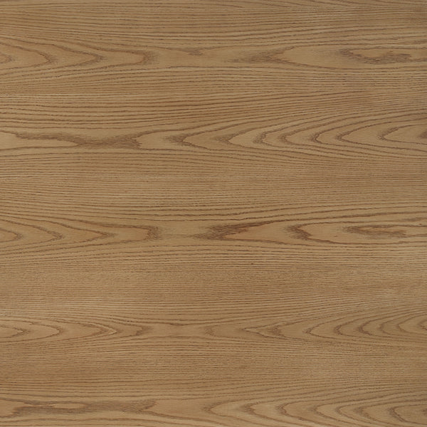 ACME Zoey Oak Dining Table Model DN04075