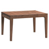 ACME Mayah Walnut Dining Table Model DN04170