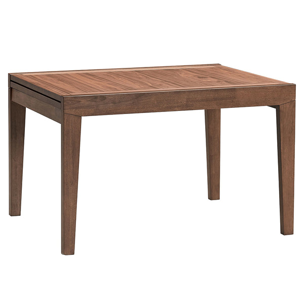 ACME Mayah Walnut Dining Table Model DN04170