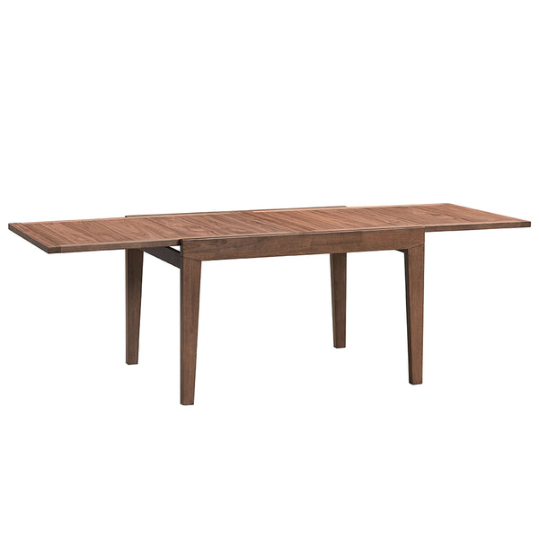 ACME Mayah Walnut Dining Table Model DN04170
