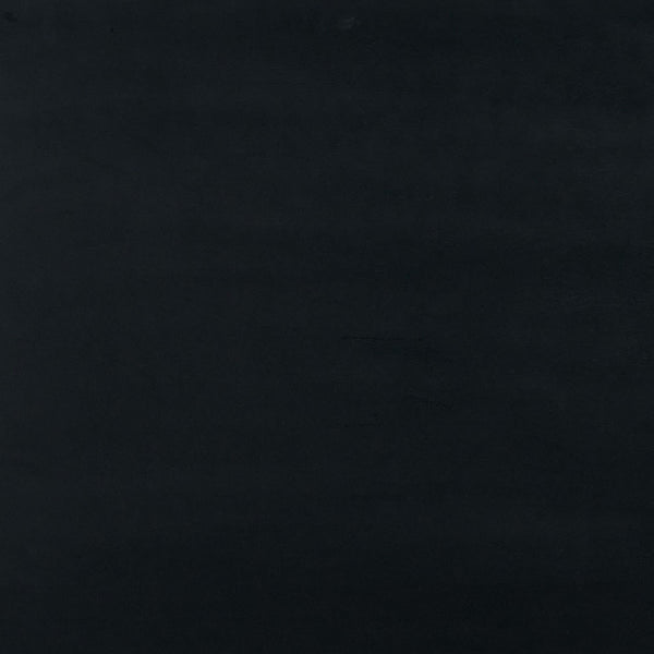 ACME Briar Black Dining Table Model DN04175