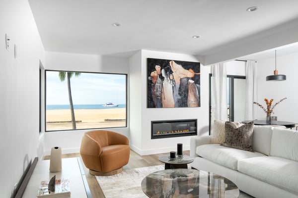 Modrest Add3228 Abstract Oil Painting Model VGSHD-ADD3228