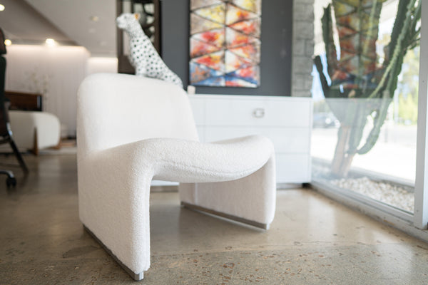 Modrest Lito Modern Fabric Accent Chair Model VGOD-ZW-21099-B-CH