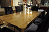 Imperial Transitional Golden Table Model VGUNAC841-180