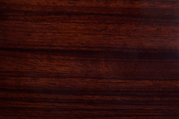 Modrest Christa Modern Ebony High Gloss Dining Table Model VGHB220T